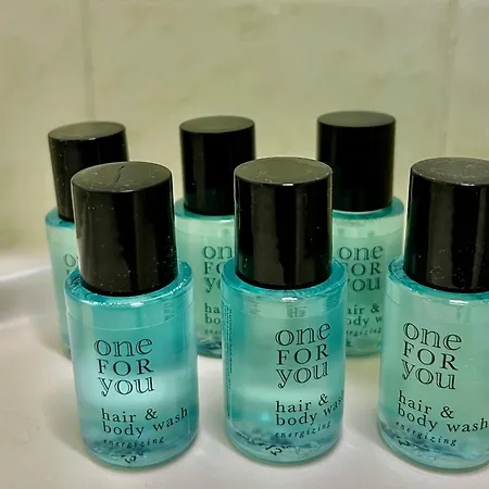 Le Panorama - 6 Personnes -