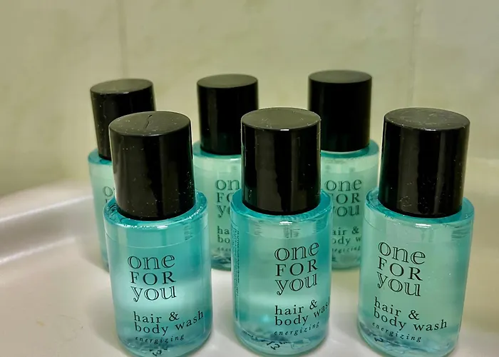 Le Panorama - 6 Personnes -